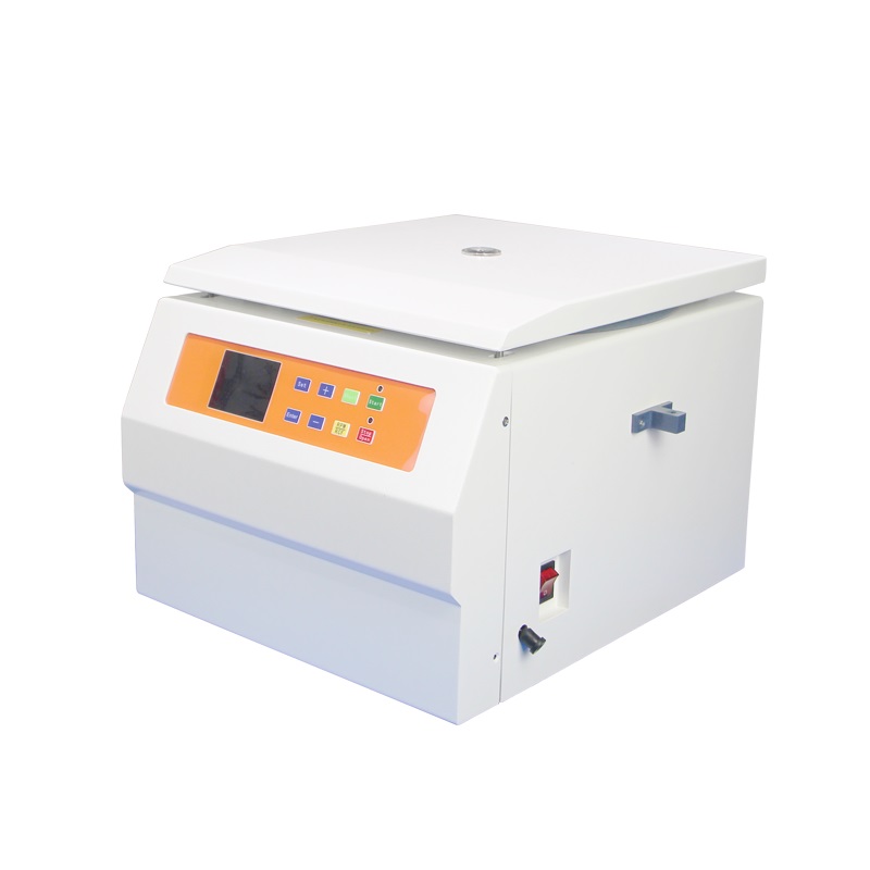 点击查看详细信息...